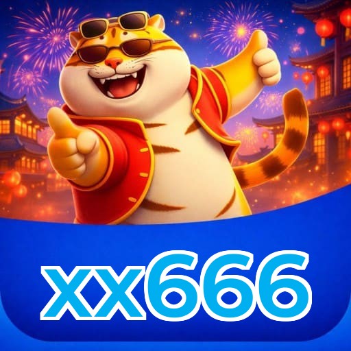 Fortune Ox - PG Soft