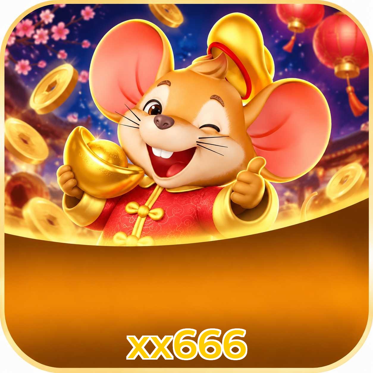 Plushie Frenzy performance nos jogos xx666