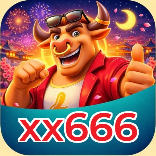 Tabela RTP dos jogos de cassino da xx666