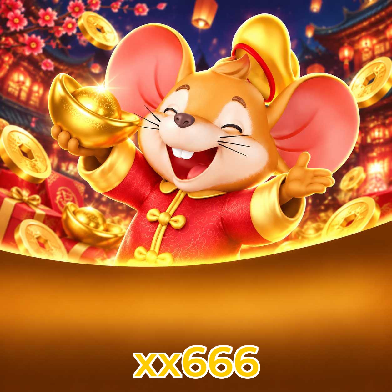 Catlogo de jogos com Plushie Frenzy na xx666